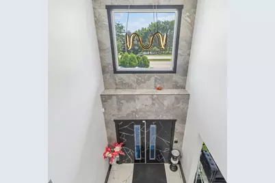 7341 S 76th St, Franklin, WI 53132 - Photo 20