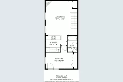 202  Diagonal St, Mount Sterling, WI 54645 - Photo 46