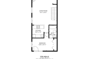 202 Diagonal St, Mount Sterling, WI 54645 - Photo 46