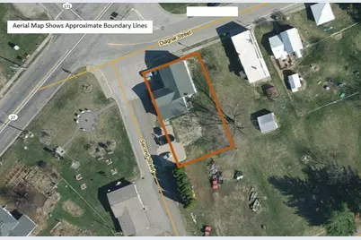 202  Diagonal St, Mount Sterling, WI 54645 - Photo 36