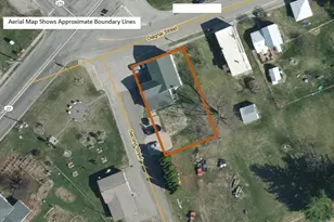 202 Diagonal St, Mount Sterling, WI 54645 - Photo 36
