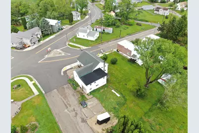 202  Diagonal St, Mount Sterling, WI 54645 - Photo 38