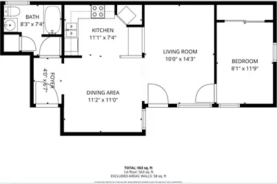 202  Diagonal St, Mount Sterling, WI 54645 - Photo 34