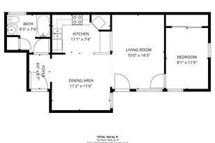 202 Diagonal St, Mount Sterling, WI 54645 - Photo 34
