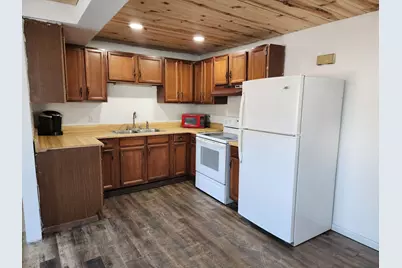 202  Diagonal St, Mount Sterling, WI 54645 - Photo 10