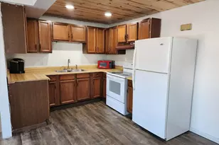 202 Diagonal St, Mount Sterling, WI 54645 - Photo 10