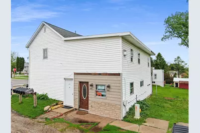 202  Diagonal St, Mount Sterling, WI 54645 - Photo 42
