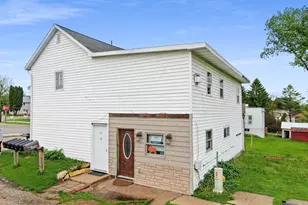 202 Diagonal St, Mount Sterling, WI 54645 - Photo 42