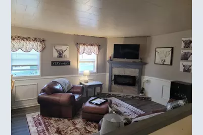 202  Diagonal St, Mount Sterling, WI 54645 - Photo 24