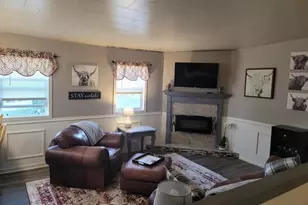 202 Diagonal St, Mount Sterling, WI 54645 - Photo 24