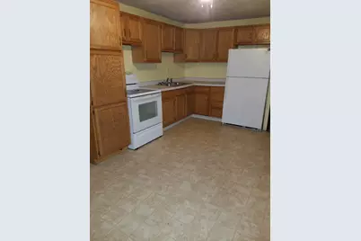 202  Diagonal St, Mount Sterling, WI 54645 - Photo 8