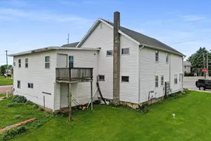 202 Diagonal St, Mount Sterling, WI 54645 - Photo 2