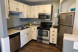 202 Diagonal St, Mount Sterling, WI 54645 - Photo 20