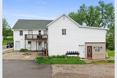 202  Diagonal St, Mount Sterling, WI 54645 - Photo 40