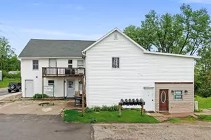 202 Diagonal St, Mount Sterling, WI 54645 - Photo 40