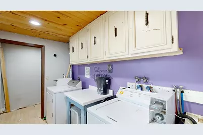 202  Diagonal St, Mount Sterling, WI 54645 - Photo 4