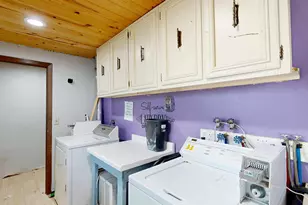 202 Diagonal St, Mount Sterling, WI 54645 - Photo 4