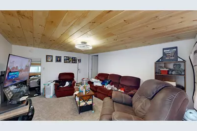202  Diagonal St, Mount Sterling, WI 54645 - Photo 6
