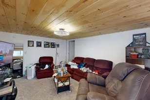 202 Diagonal St, Mount Sterling, WI 54645 - Photo 6