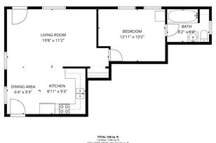 202 Diagonal St, Mount Sterling, WI 54645 - Photo 44