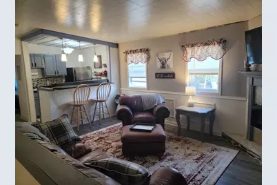 202  Diagonal St, Mount Sterling, WI 54645 - Photo 28