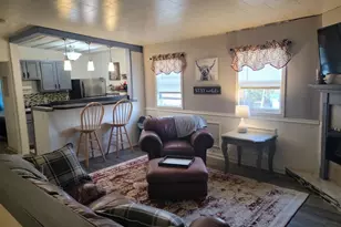 202 Diagonal St, Mount Sterling, WI 54645 - Photo 28
