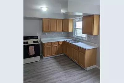 2516 N 56th St #2518, Milwaukee, WI 53210 - Photo 2