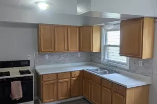 2516 N 56th St, Milwaukee, WI 53210 - Photo 2