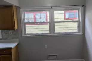 2516 N 56th St, Milwaukee, WI 53210 - Photo 4