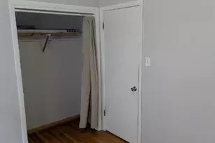 2516 N 56th St, Milwaukee, WI 53210 - Photo 6