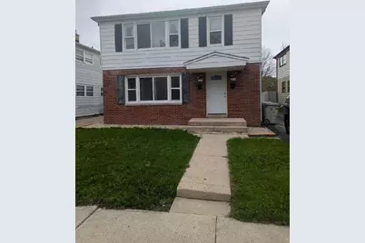 2516 N 56th St #2518, Milwaukee, WI 53210 - Photo 1