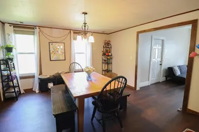 2007  Kane St, La Crosse, WI 54603 - Photo 6