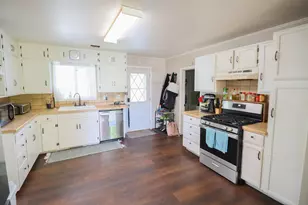 2007 Kane St, La Crosse, WI 54603 - Photo 10