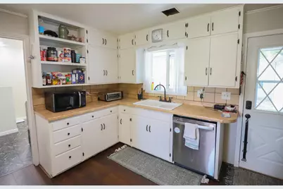 2007  Kane St, La Crosse, WI 54603 - Photo 12