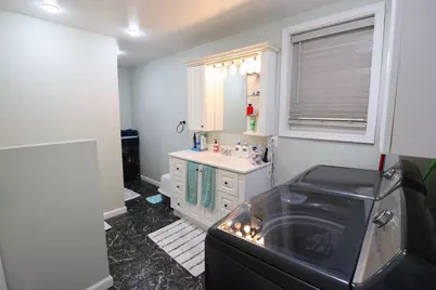 2007  Kane St, La Crosse, WI 54603 - Photo 14