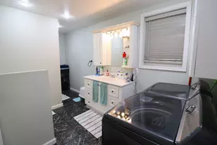 2007 Kane St, La Crosse, WI 54603 - Photo 14