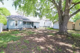 2007 Kane St, La Crosse, WI 54603 - Photo 26
