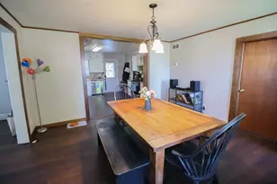 2007 Kane St, La Crosse, WI 54603 - Photo 8