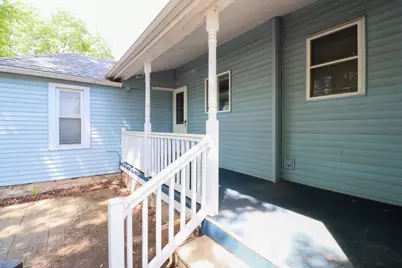 2007  Kane St, La Crosse, WI 54603 - Photo 24