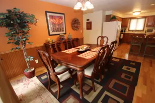 2104 Camelot Blvd, Sheboygan, WI 53081 - Photo 28