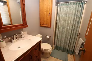 2104 Camelot Blvd, Sheboygan, WI 53081 - Photo 12