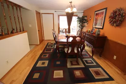 2104  Camelot Blvd, Sheboygan, WI 53081 - Photo 26