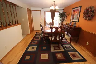 2104 Camelot Blvd, Sheboygan, WI 53081 - Photo 26