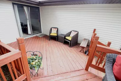 2104  Camelot Blvd, Sheboygan, WI 53081 - Photo 24