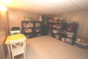 2104 Camelot Blvd, Sheboygan, WI 53081 - Photo 20