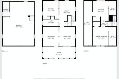 547 S Oak Park Ct, Milwaukee, WI 53214 - Photo 28