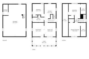 547 S Oak Park Ct, Milwaukee, WI 53214 - Photo 28
