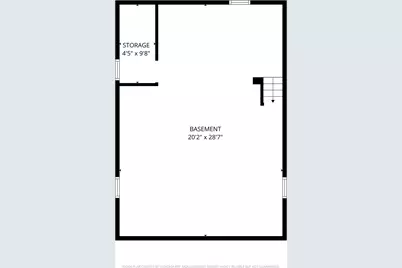 547 S Oak Park Ct, Milwaukee, WI 53214 - Photo 26
