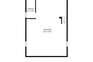 547 S Oak Park Ct, Milwaukee, WI 53214 - Photo 26