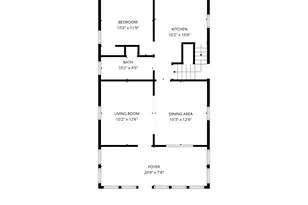 547 S Oak Park Ct, Milwaukee, WI 53214 - Photo 30